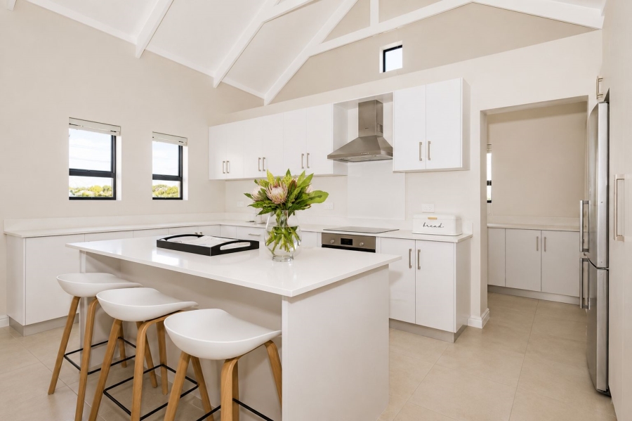 3 Bedroom Property for Sale in Rawsonville Western Cape